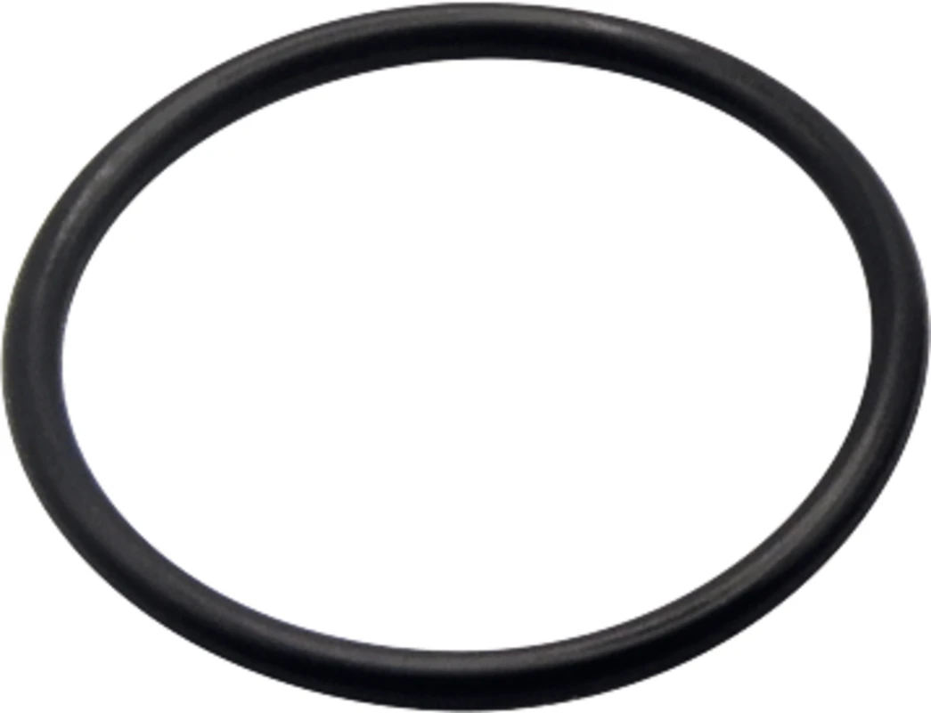 MM 4000 Ring Stück schwarz