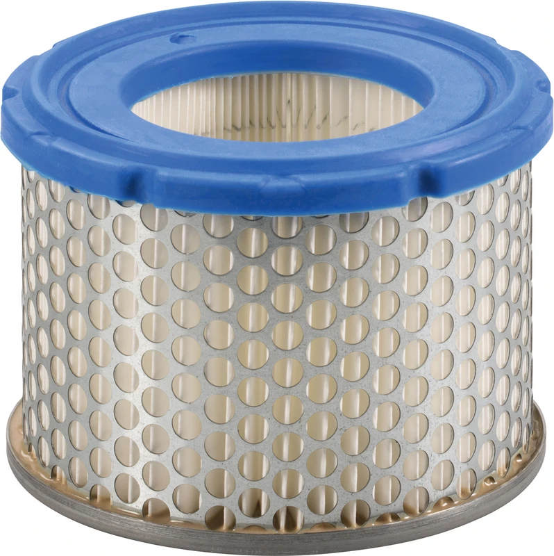 FTB Feinstfilterpatrone Stück für KaVo 0.658.98023, Filterklasse M