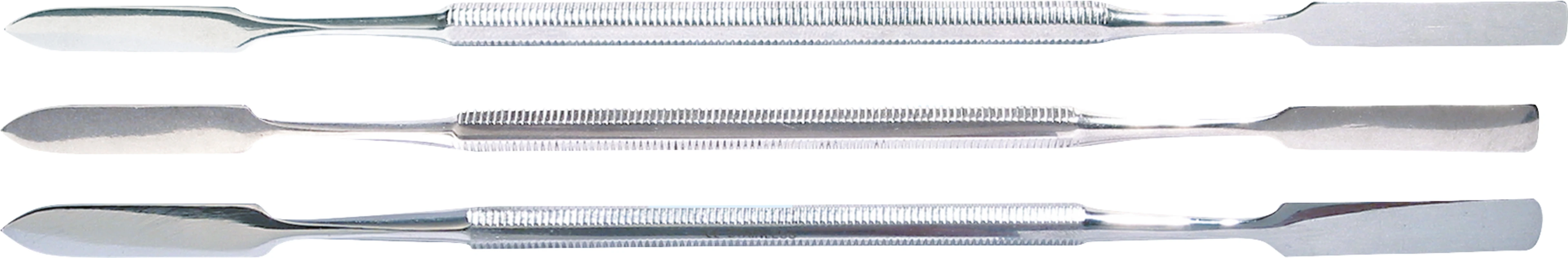 Zementspatel Stück 79824, Nr. 2, mittel 6,5 mm