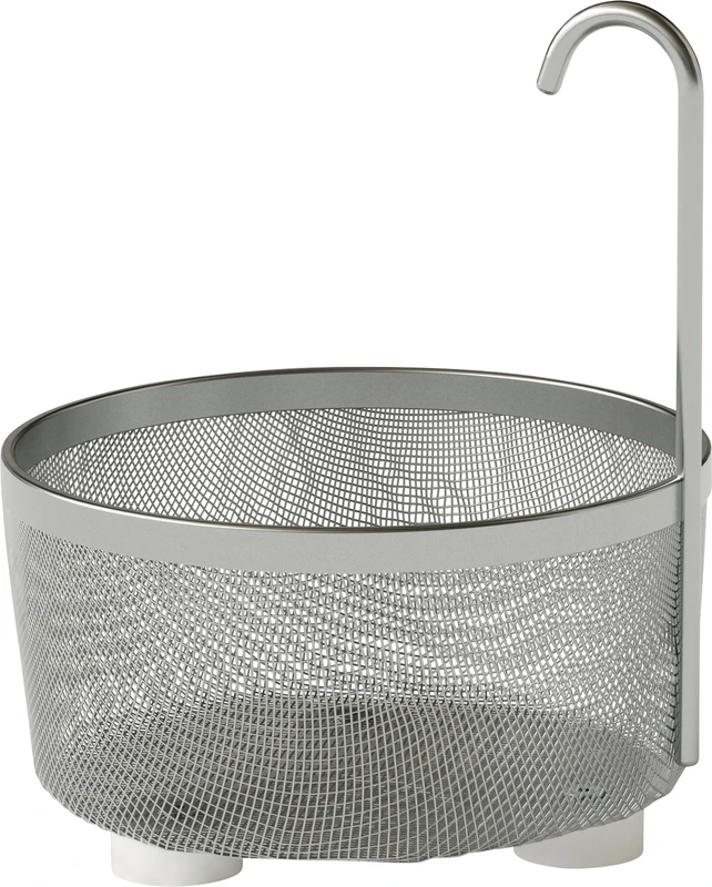 SONOREX Siebkorb Bandelin