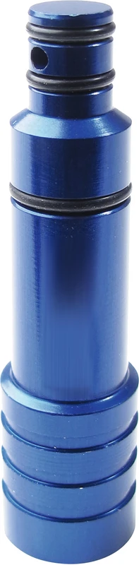 Omni Adapter Stück für Multiflex