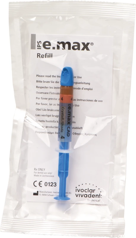 Quik-Tips™ - Scalers XP Technology® American Eagle Instruments