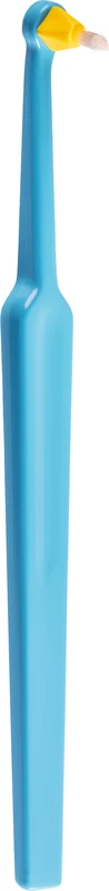TePe® Interspace Packung 1 Interspace, 12 Bürsten soft