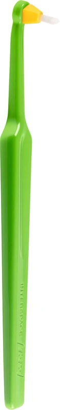 TePe® Interspace Packung 1 Interspace, 12 Bürsten soft