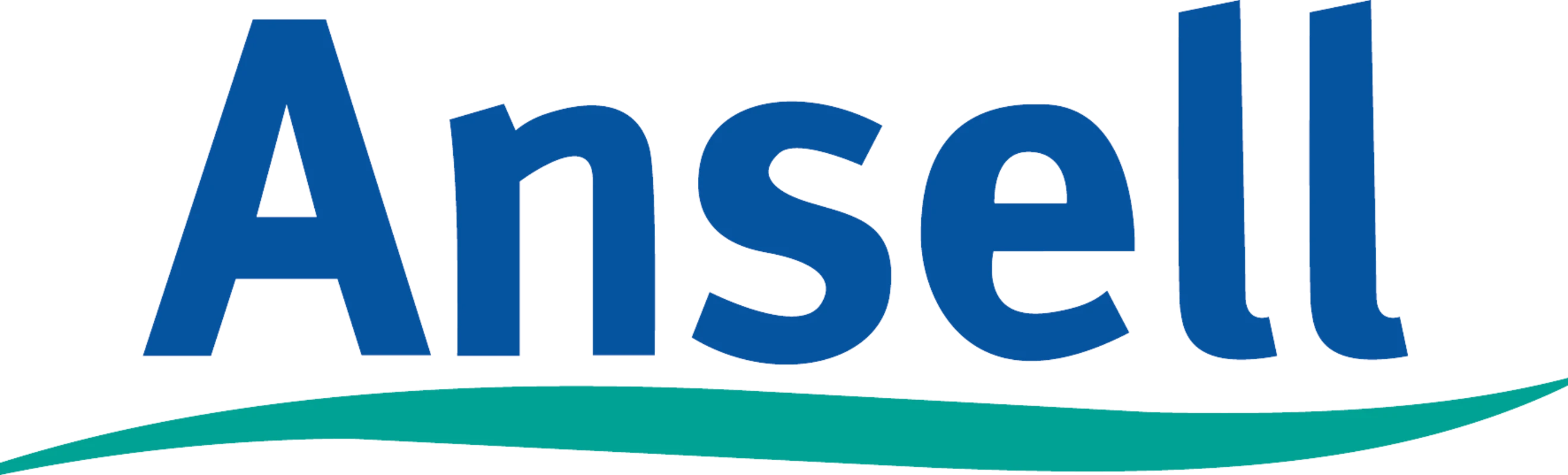Ansell