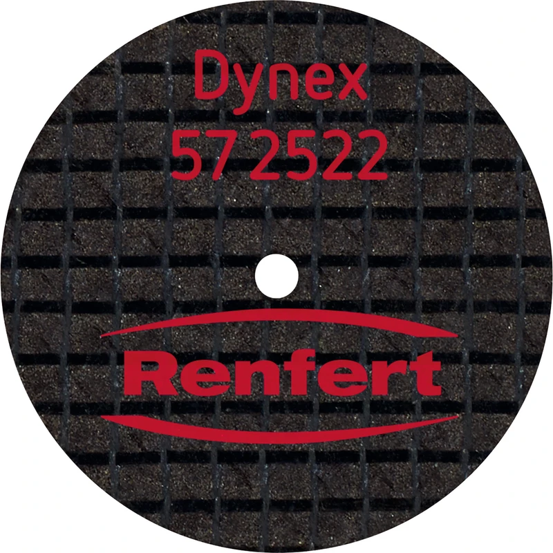 Dynex Renfert