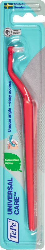 TePe® Universal Care