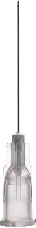 CanalPro Side-Port Tips Beutel 100 Stück 27 ga