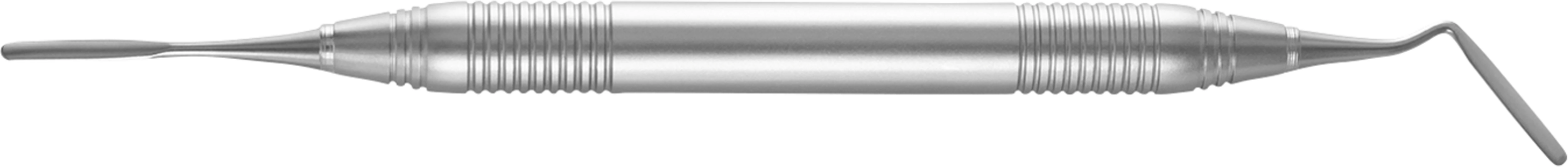 Periotom American Eagle Instruments