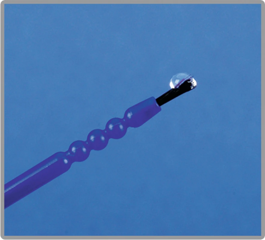 Mirafluorid® Flasche 5 ml