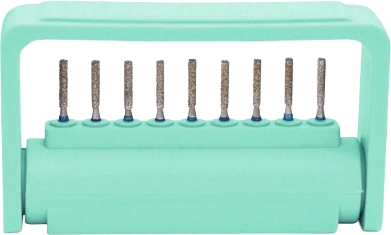 SteWaFix BurShelter Junior Stück grün