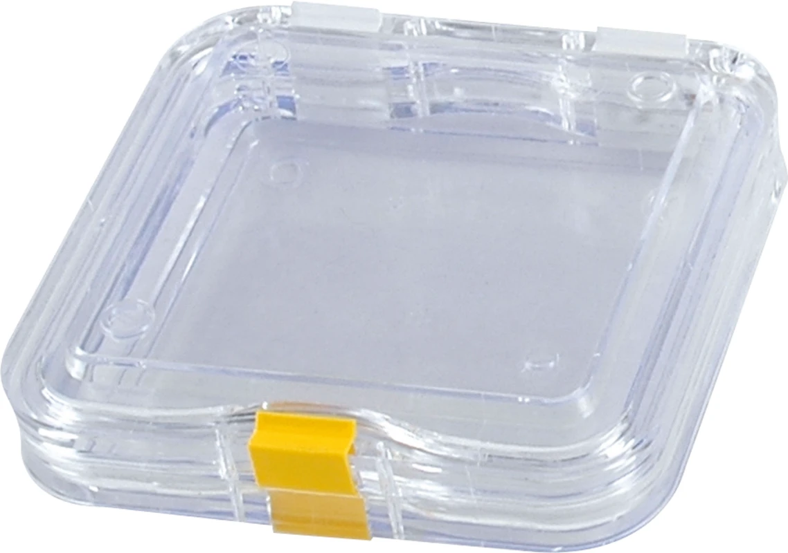 Membranbox Stück medium