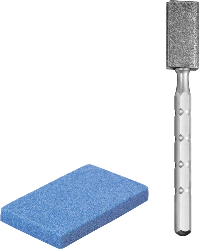 EVE Abrichtwerkzeuge EVE Ernst Vetter