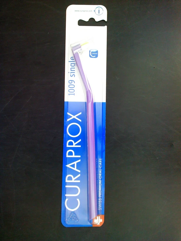 CURAPROX CS 1009 Single