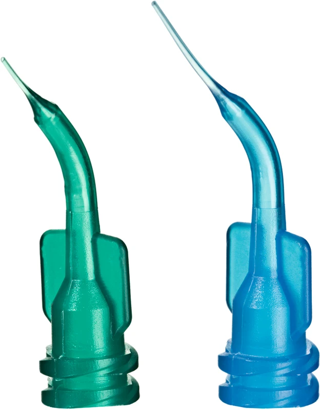 Grandio® blocs VOCO