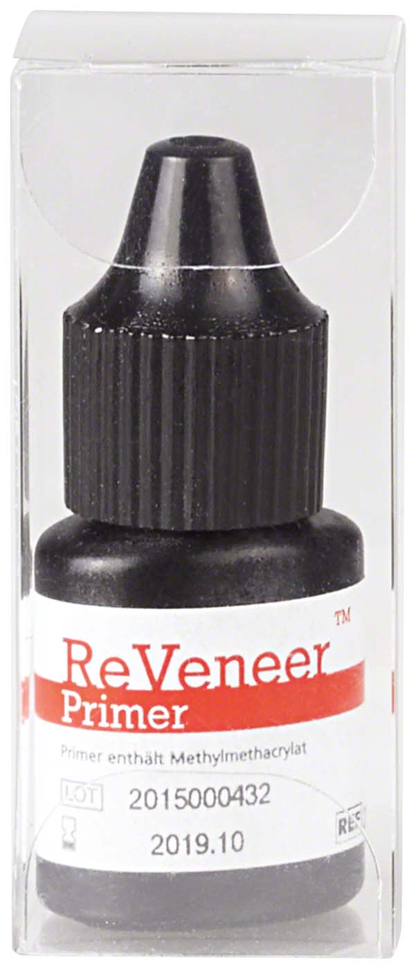 ReVeneer Primer Schütz Dental