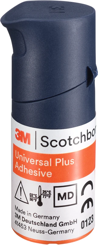 RelyX™ Universal 3M