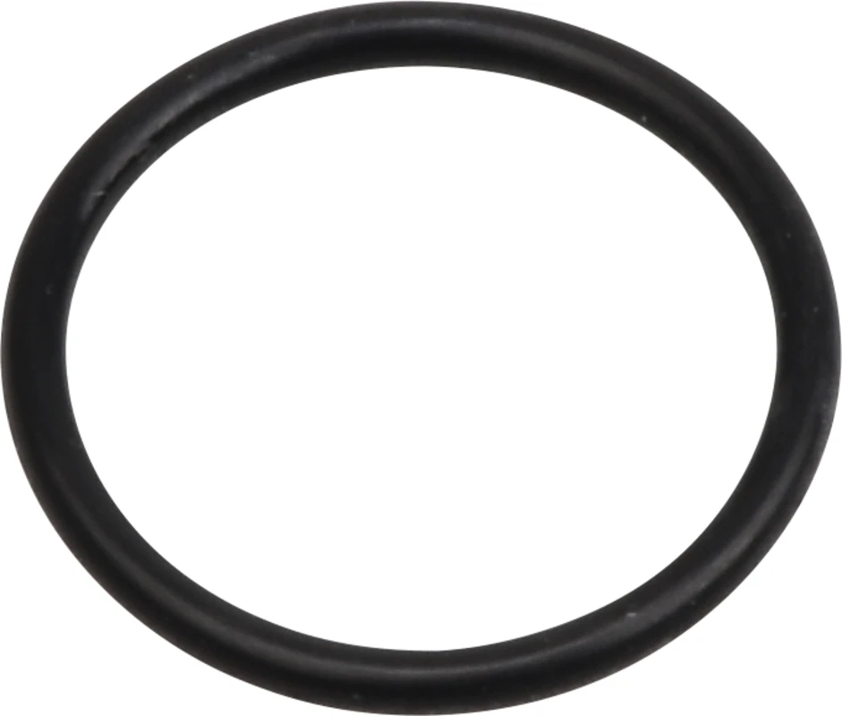 AIR-FLOW® handy O-Ring Stück für Einbaukupplung
