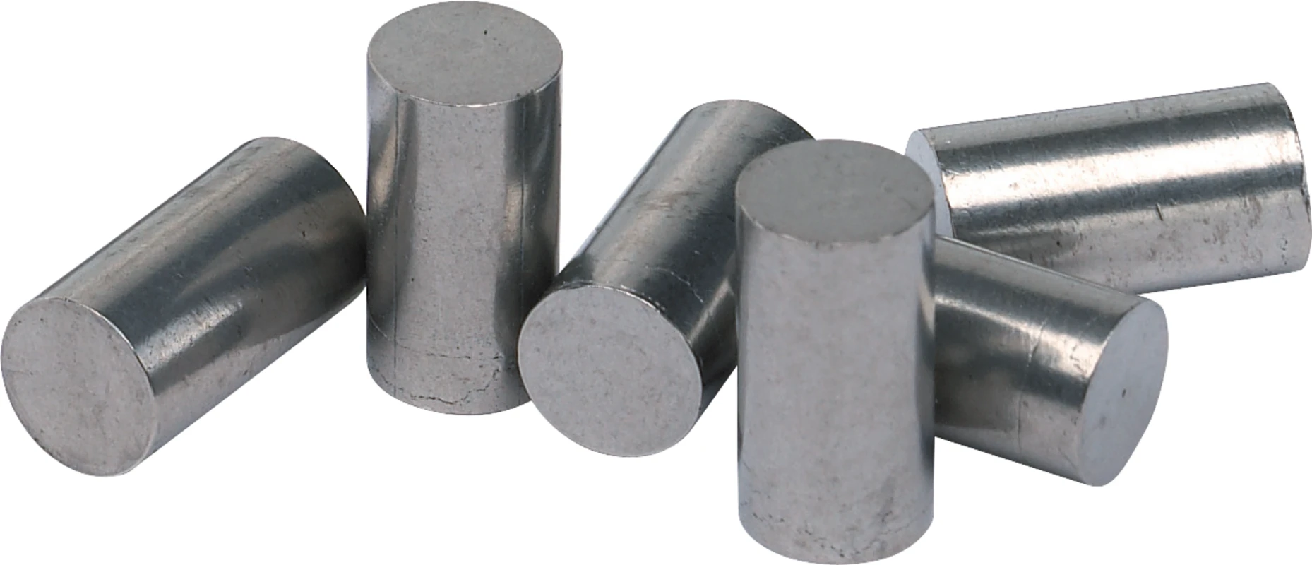 Wirobond® 280 Packung 1 kg
