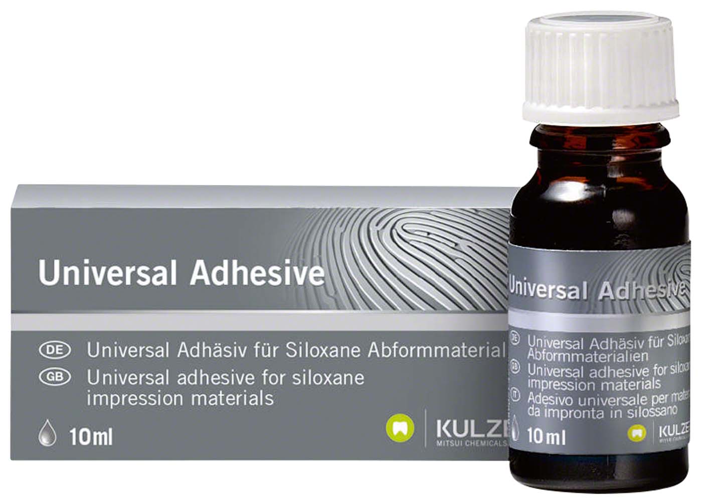 Universal Adhesive Kulzer