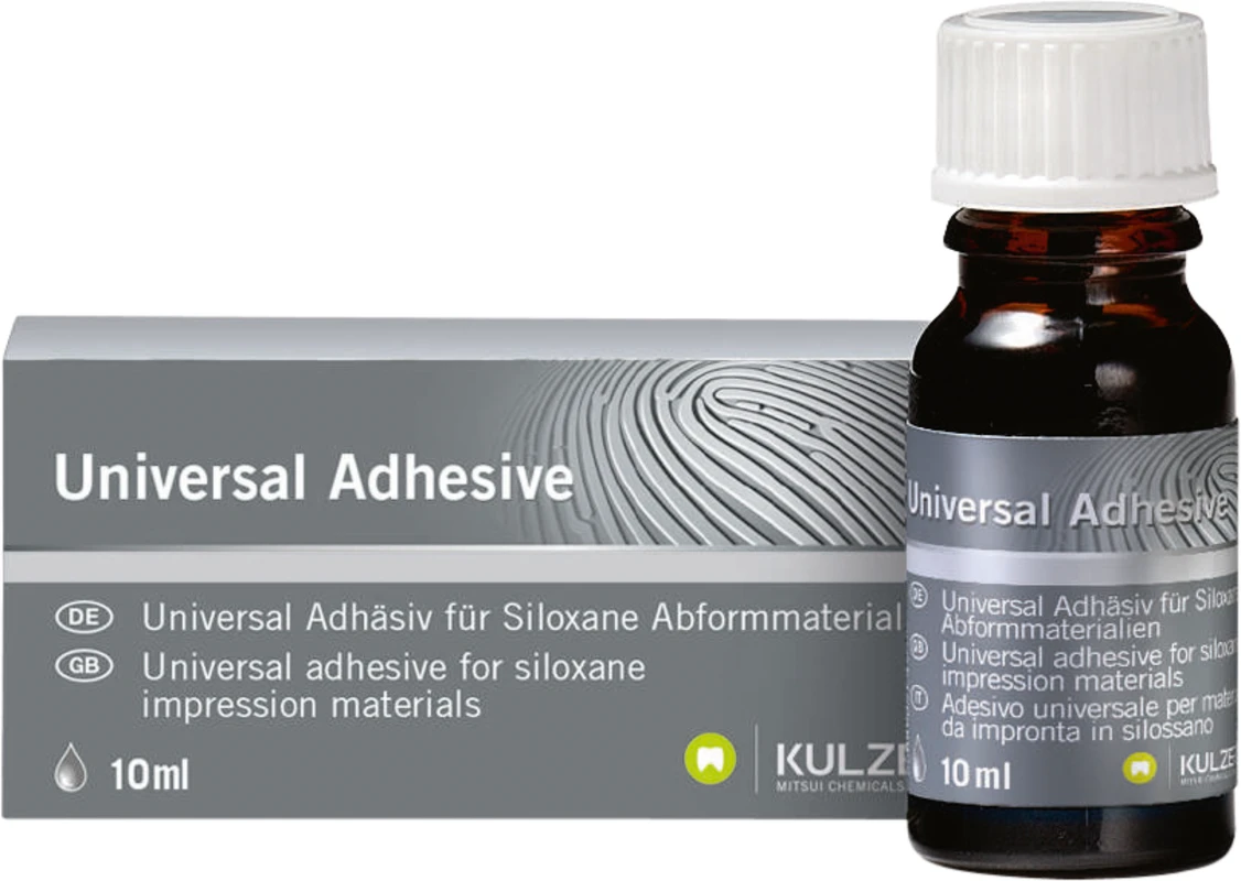 Universal Adhesive Kulzer