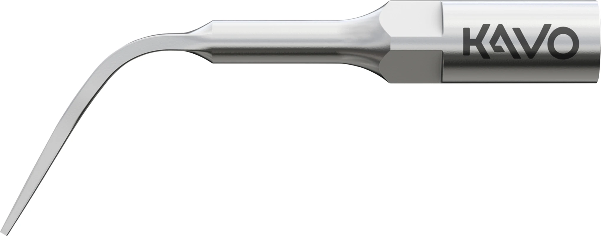 eSCALER Tips Stück Nr. K201