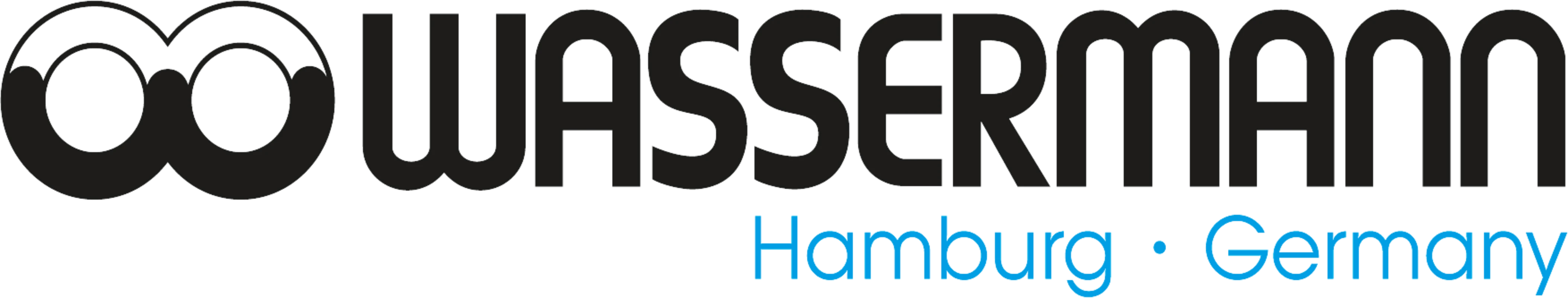Wassermann Dental-Maschinen