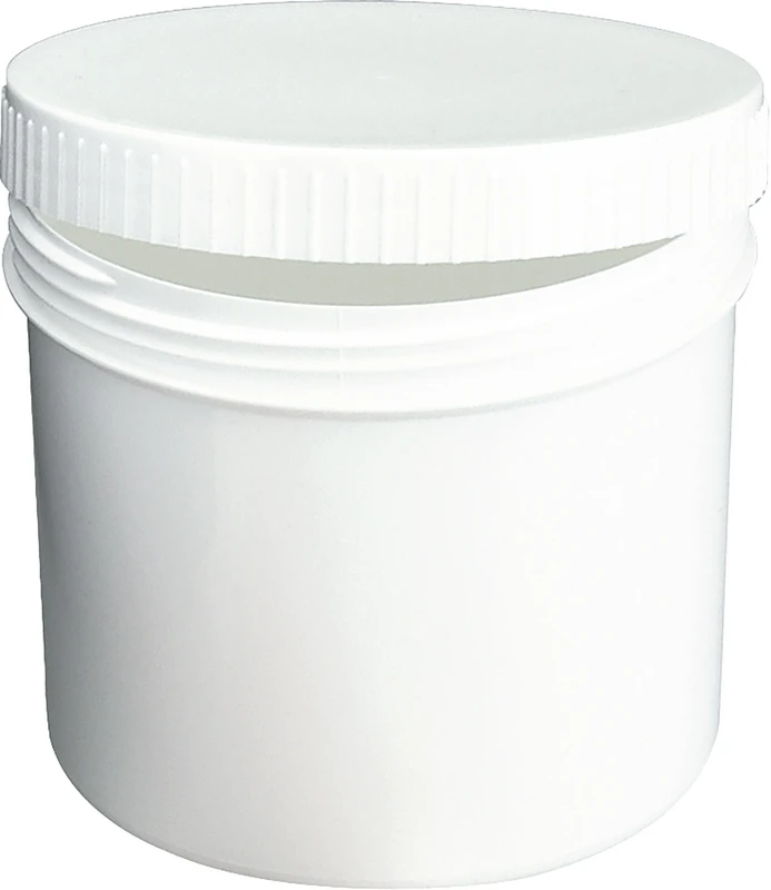 Speedo Clean® Ersatzbecher Stück