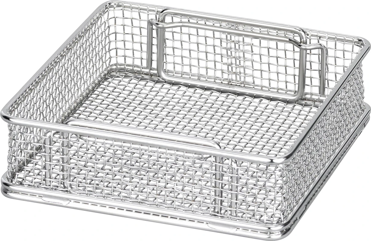 Einsatz für Instrumente Stück liegend, 1/4