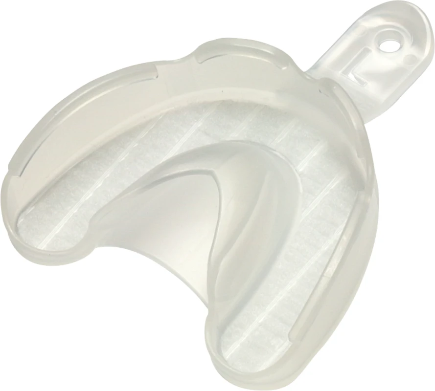 Impression Tray 3M