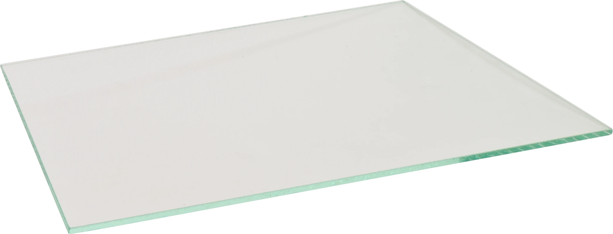 P-G 400 Frontscheibe Harnisch &amp; Rieth