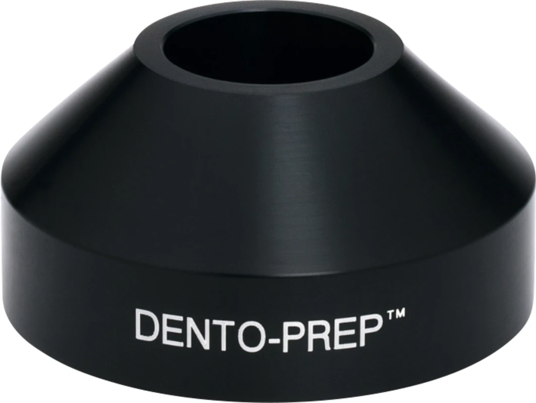 DENTO-PREP™ Ständer Stück