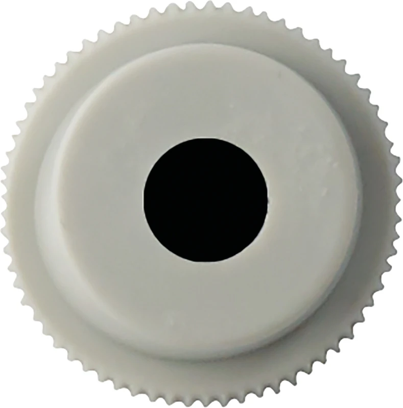 Adapter EURONDA