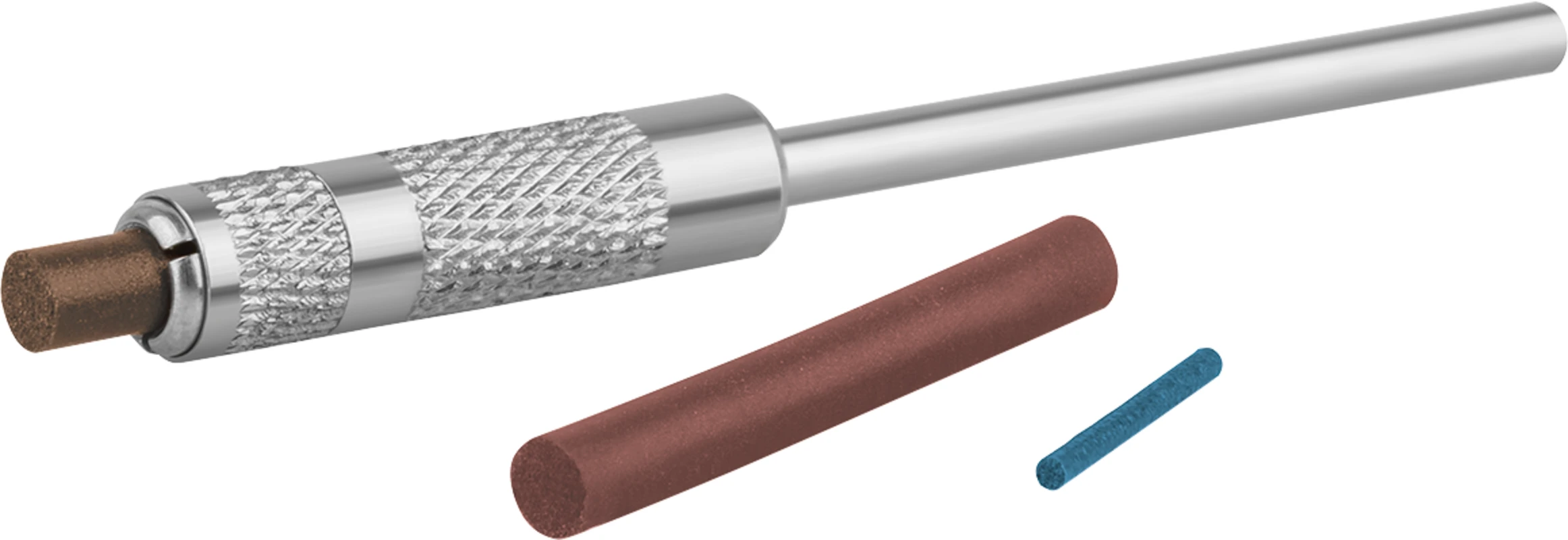 EVEFLEX Pins EVE Ernst Vetter