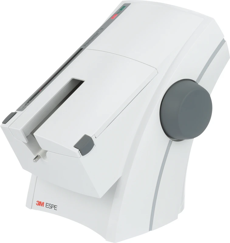 Pentamix™ 3 Stück