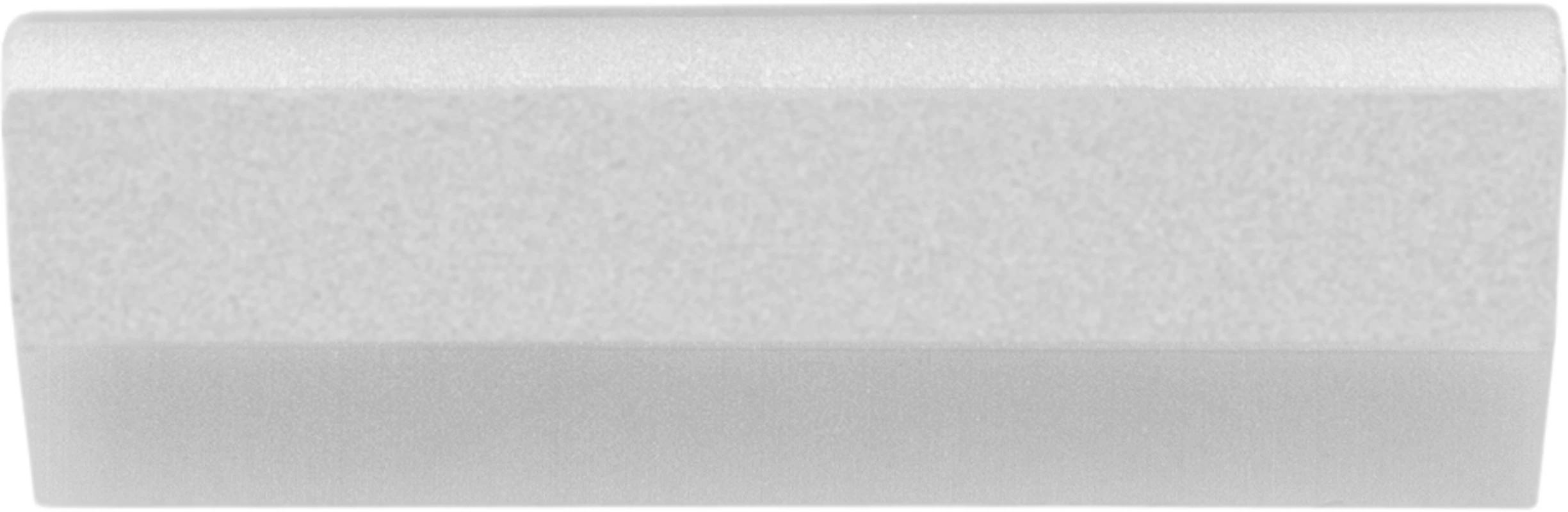 Arkansas Stück Schleifstein, sehr feiner Schliff, 5,7 x 2,2 x 0,5 cm