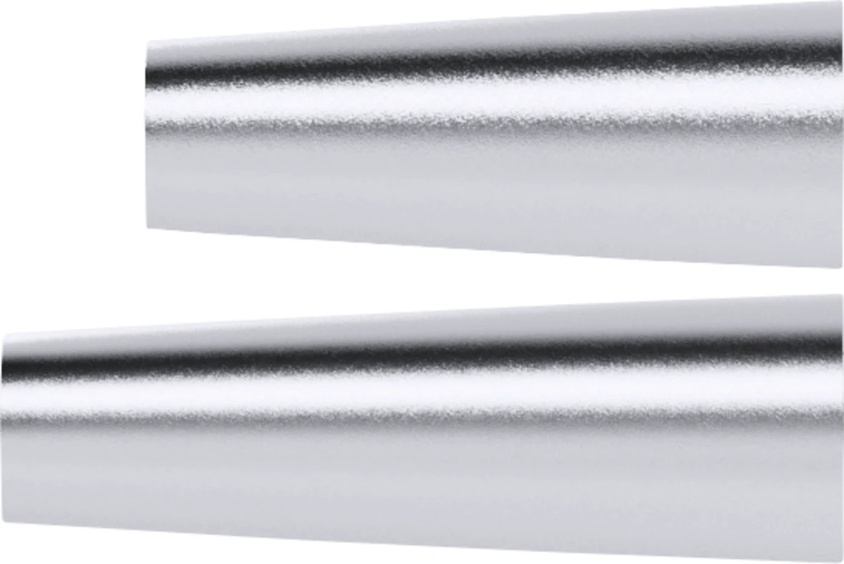 PROPHYflex™ 4 Griffhülse Stück lang