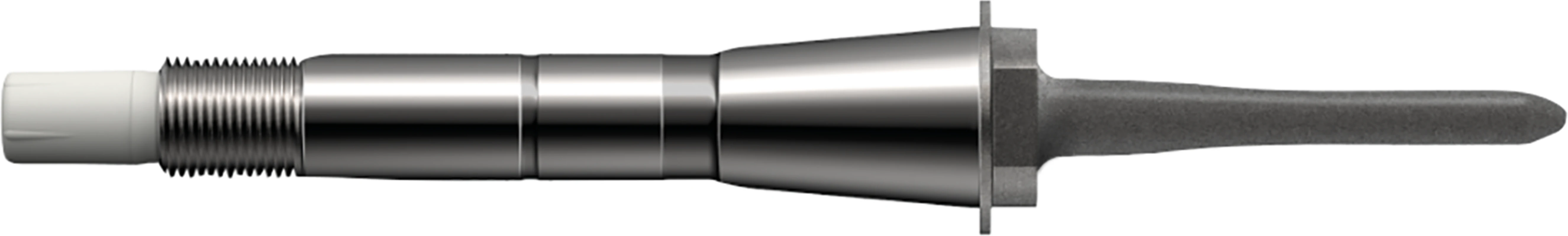 CEREC® Primemill Diamond Packung 6 Stück weiß, 1.2 CS CEREC® Primemill Diamond Dentsply Sirona