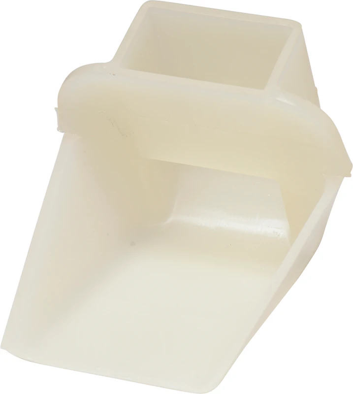 Absaugmaul Stück Absaugmaul KaVo