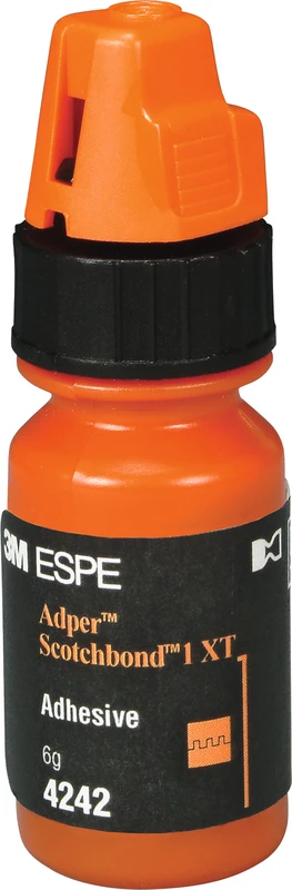 Adper™ Scotchbond™ 1 XT Flasche 6 ml