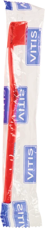 VITIS® gingival Zahnbürste Stück