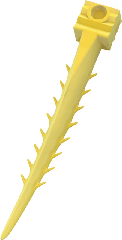 Composi-Tight® 3D Fusion™ Keile Garrison Dental Solutions