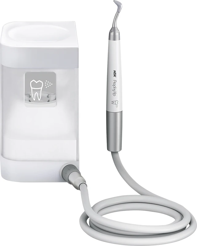 Varios Combi Pro NSK