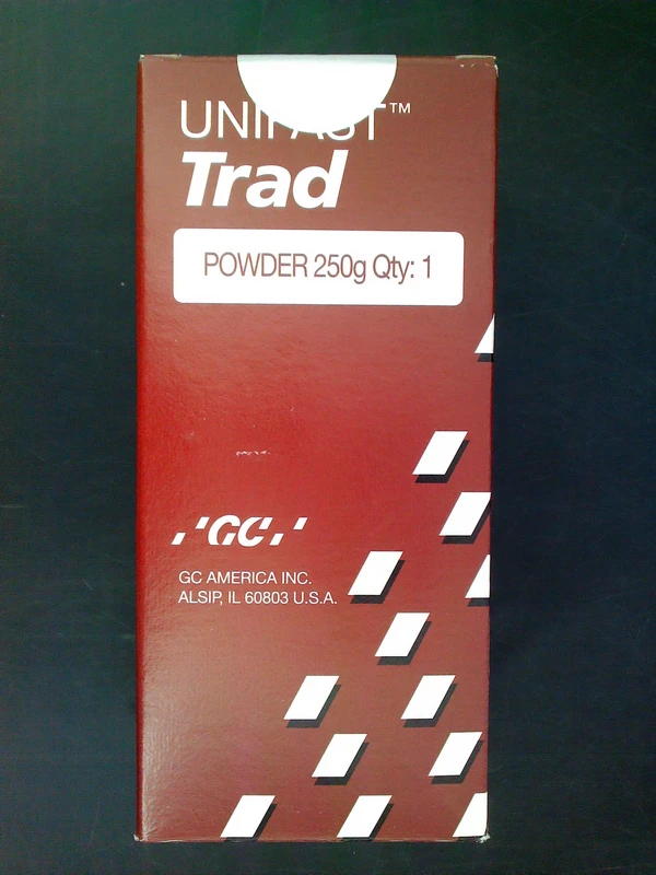 GC UNIFAST Trad