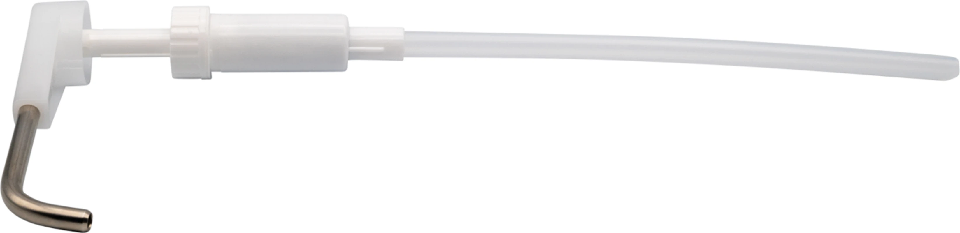 OmniStar Wandspender Pumpe OMNIDENT