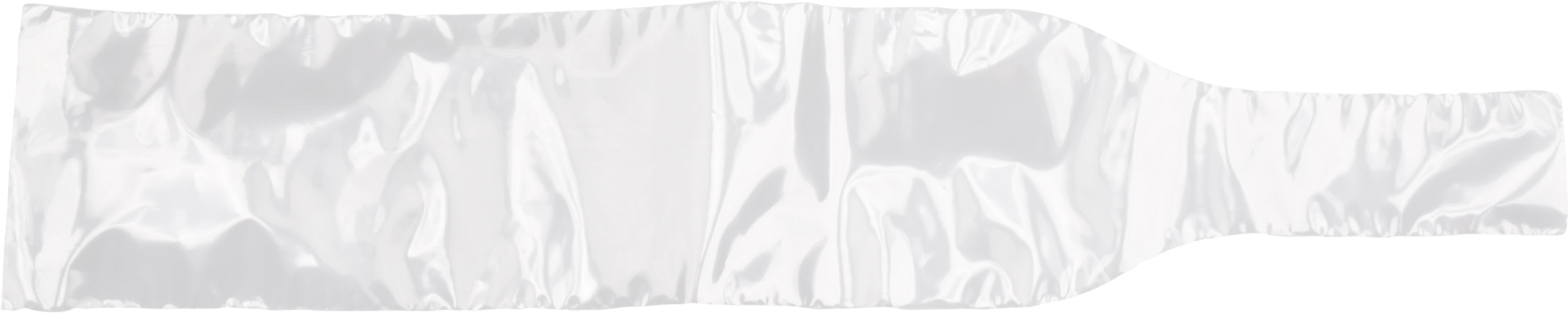 FLASHMax Einmal-Schutzhüllen Packung 250 Stück FLASHMax Einmal-Schutzhüllen American Dental