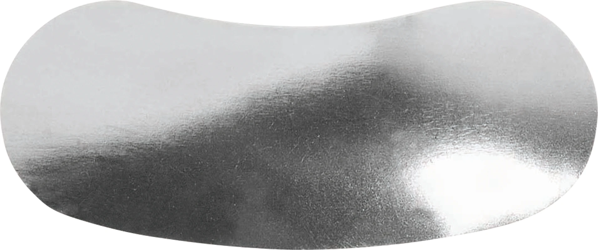 Composi-Tight® 3D Nachfüllpackung 100 Bänder groß, M200