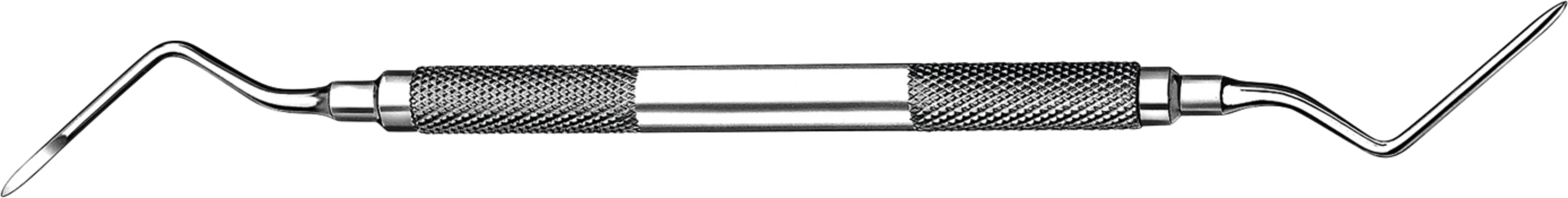 Wurzelsplitterheber Stück 579, 1,8 mm