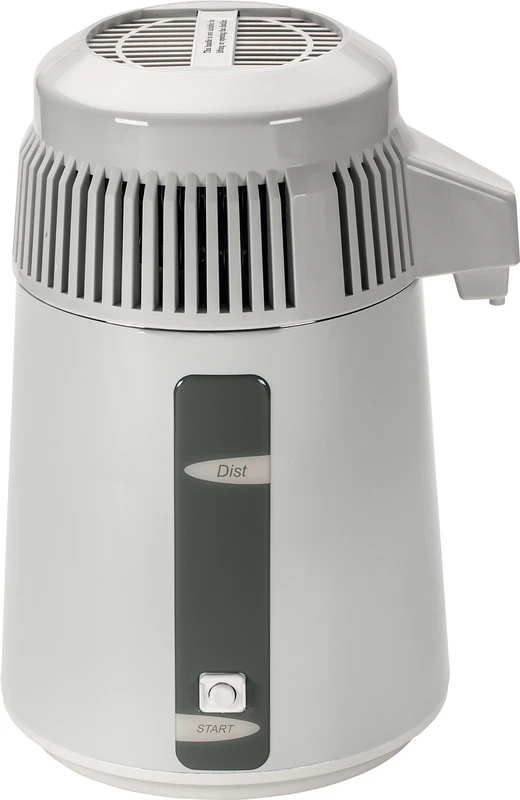 Water Distiller Stück