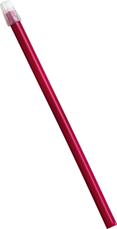 TOP FLEX Speichelsauger Akzenta